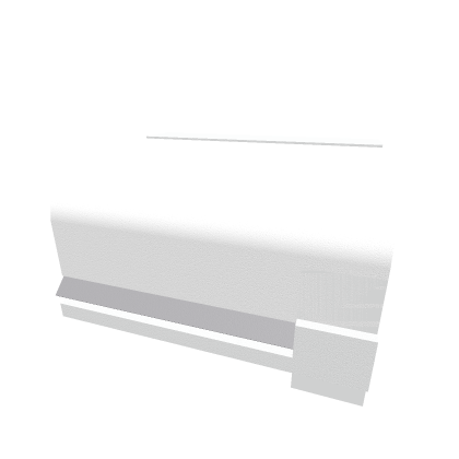 AC
