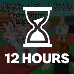 [SOON] Steal a Spring icon