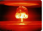 The nuclear factory