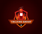 TRC| Fire Department