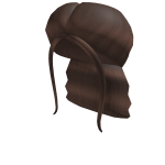 Mxddsie's Fabulous Waves and Braids