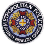 Old Police Academy