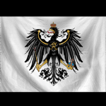 ♔ Imperial Prussia ♔