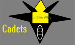 Jr.Elite Wing Cadets