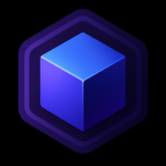_system