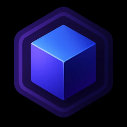 Group Icon