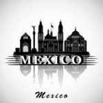 Ciudad de México (OFICIAL) RP