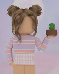 GAMING_TEAM_LILOU