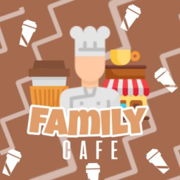 Family Cafe