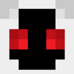 Official Horror Team Studios