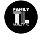 FANTASMA_D-M-C