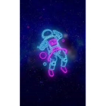 Cool Astronaut Group