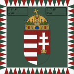N60. Infantrieregiment "Gyulai"