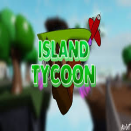 Island Tycoon