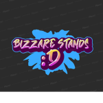 Bizarre Stands