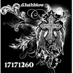 d3athblow