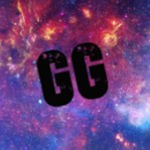 Godly Games ツ