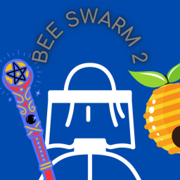 Bee Swarm 2 Test Realm