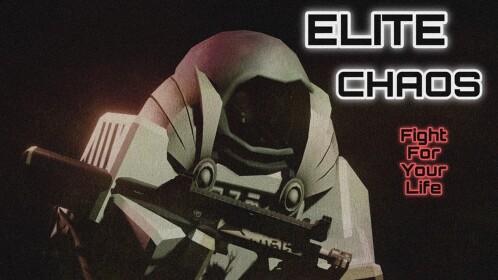 Elite Chaos (Open)