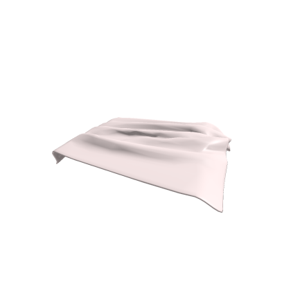 MeshPart
