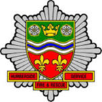 [HFRS] Humberside Fire & Rescue Service