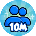 Game Badge Thumbnail