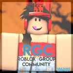 Roblox Group Community | TM