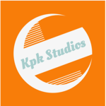 Kpk Studios