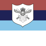 Indian Armed Fοrces
