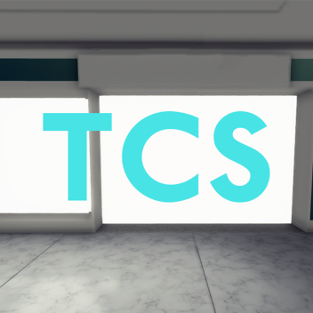  The Cornwall Square (Showcase)