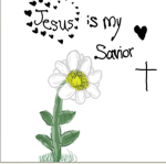 God, Jesus, The Holy Spirit is so awesome!