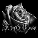 BR | BloodRose