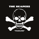 The Reapers .
