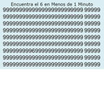 Evagelion 00,01,02