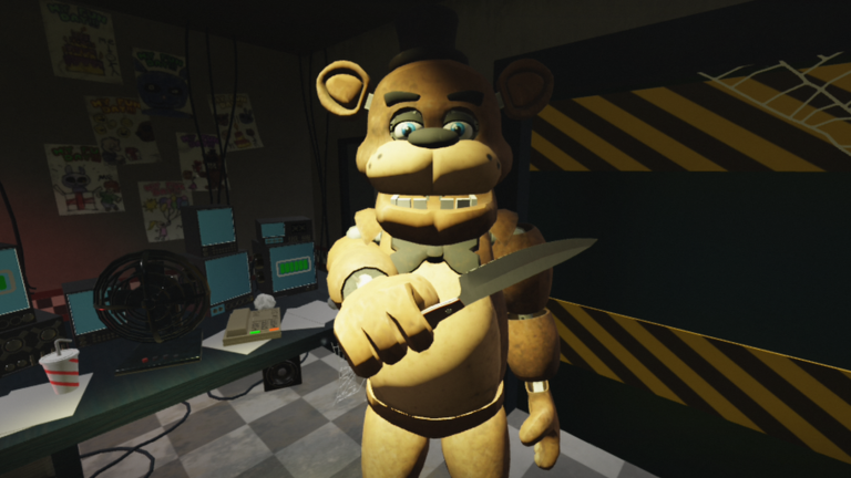 Thumbnail removed