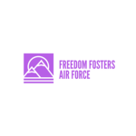 Freedom Fosters Air Force