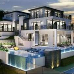 Fantasy Living 🏘