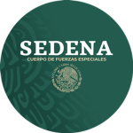 [MEX] | Cuerpo de Fuerzas Especiales