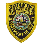 NH State Police ER:LC Private Server