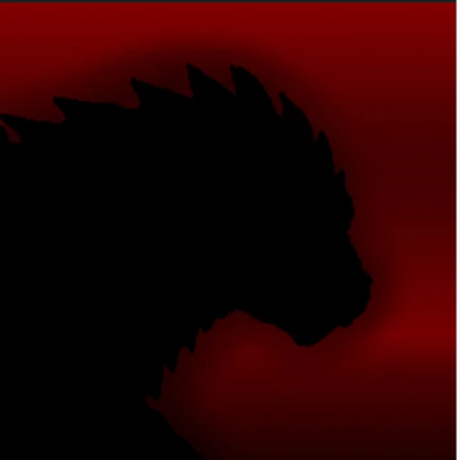 dead group #1 Roblox group icon