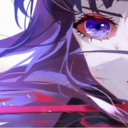 ⎆