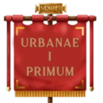 Cohortеs Primum