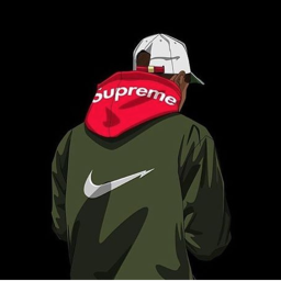 𝕔𝕝𝕦𝕓 𝕥𝕣𝕒𝕡🔥