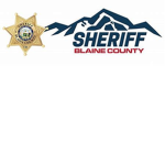 BCSO | Blaine County Sheriff Office