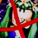 Lisa Hater Supporters