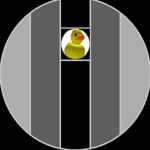 DeathDucks-Troops