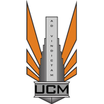 UCM | United Colonies of Man