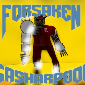 Survive jeff the killers