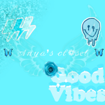 -! Vivi’s Closet !-