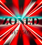 Zoned